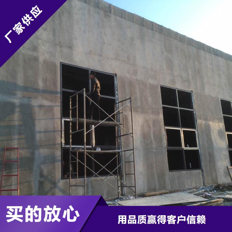 ASAA内墙板生产厂家