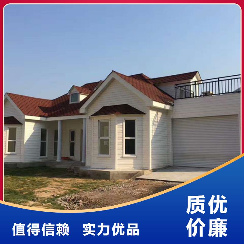 张店水泥外墙板求购热线