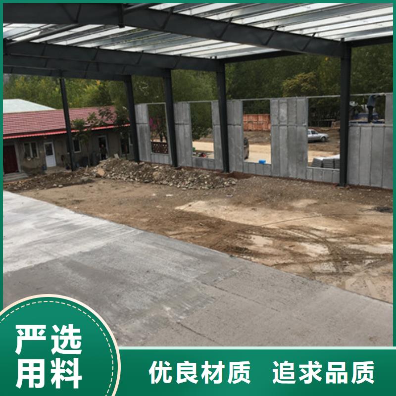 防城岩棉外墙板哪里有货