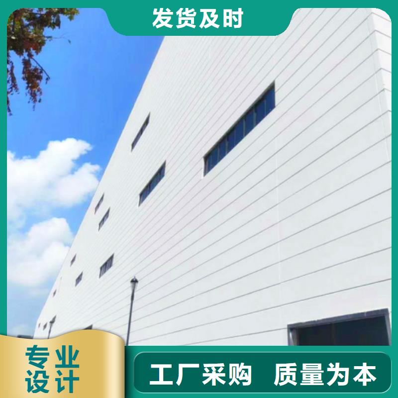 张店水泥外墙板求购热线
