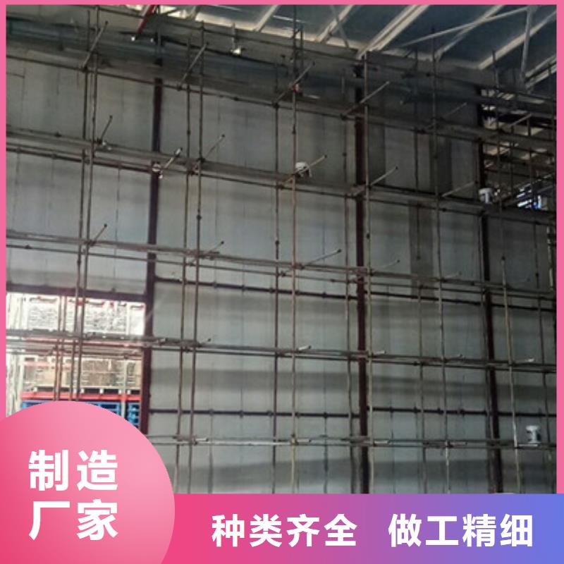 A级防火墙板板材厂家