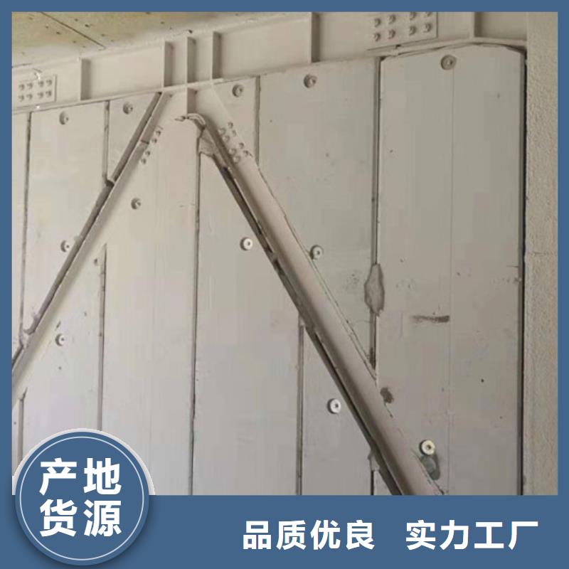 南郊钢结构外墙板哪里有货