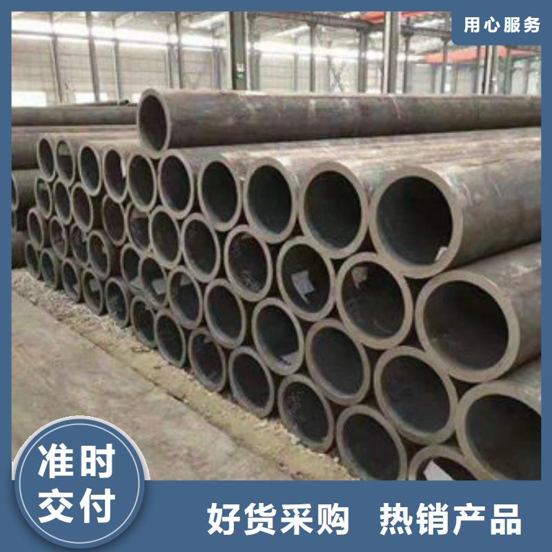 304不锈钢复合板多种型号