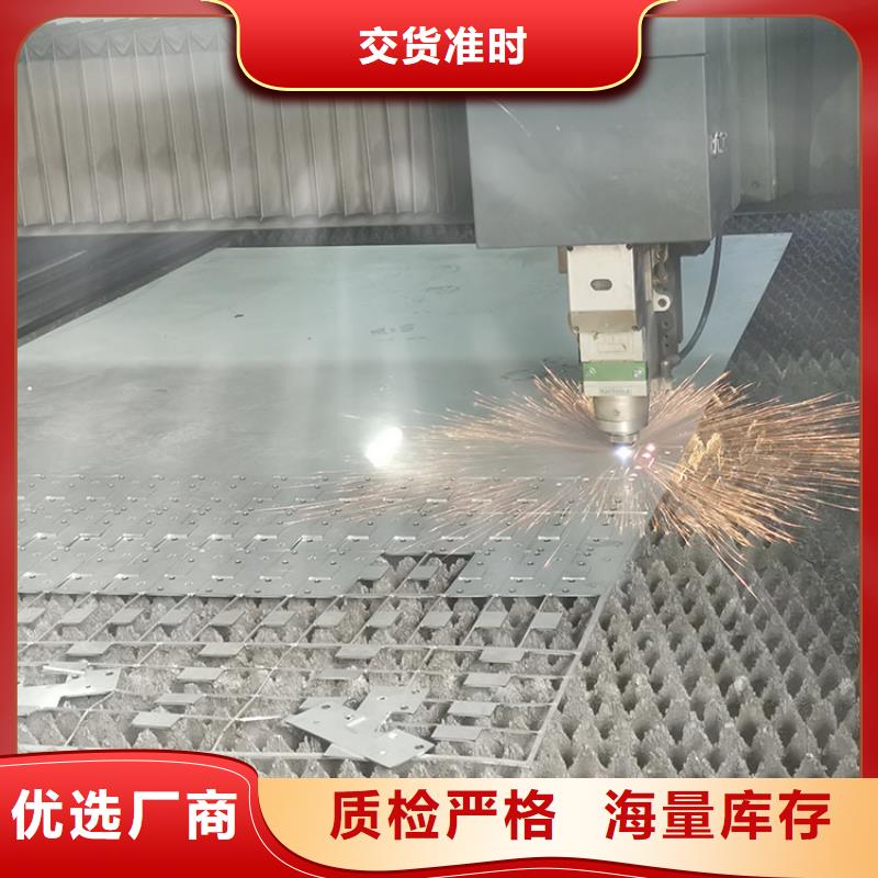 不锈钢板【热轧无缝钢管】源头厂家直销