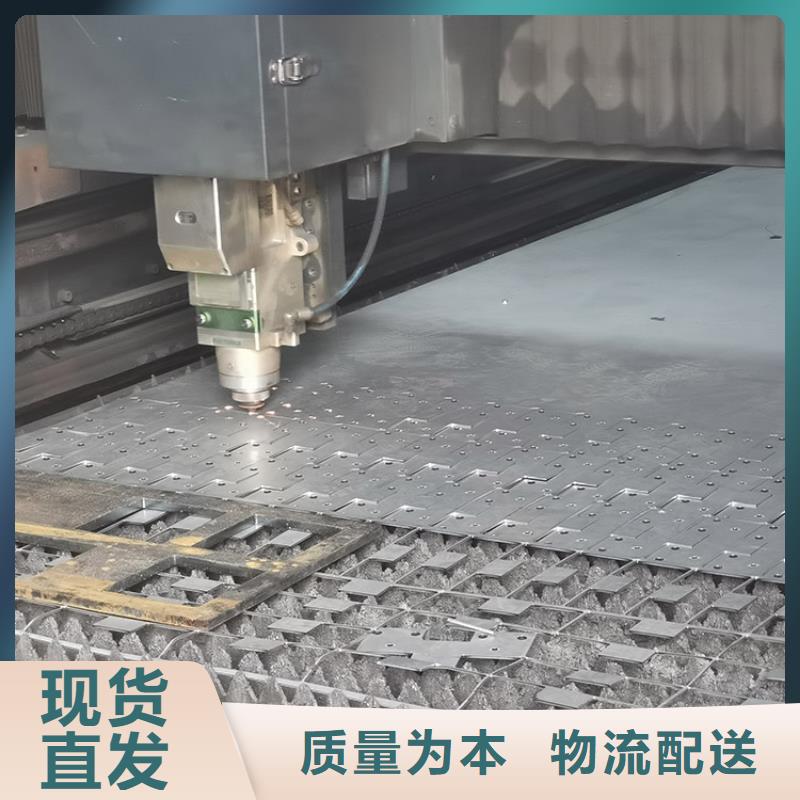 不锈钢板不锈钢装饰管库存齐全厂家直供