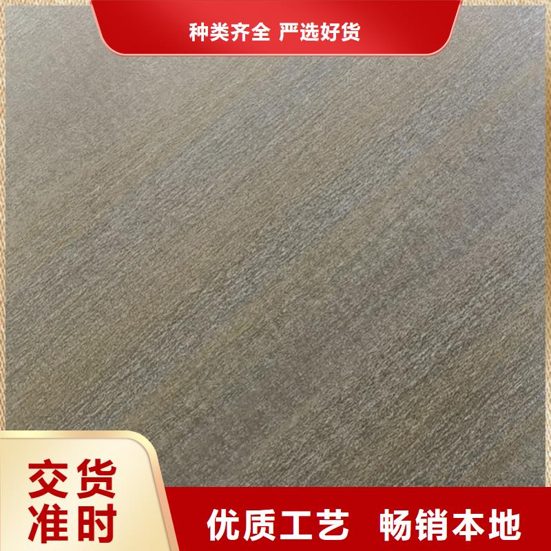  不锈钢板按需定做