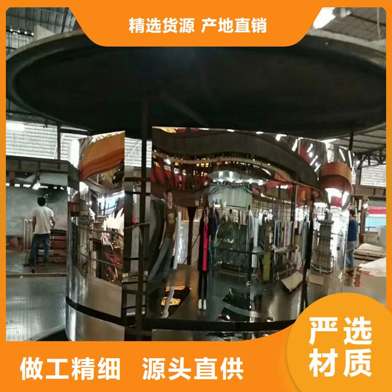 不锈钢板_螺旋钢管品质值得信赖