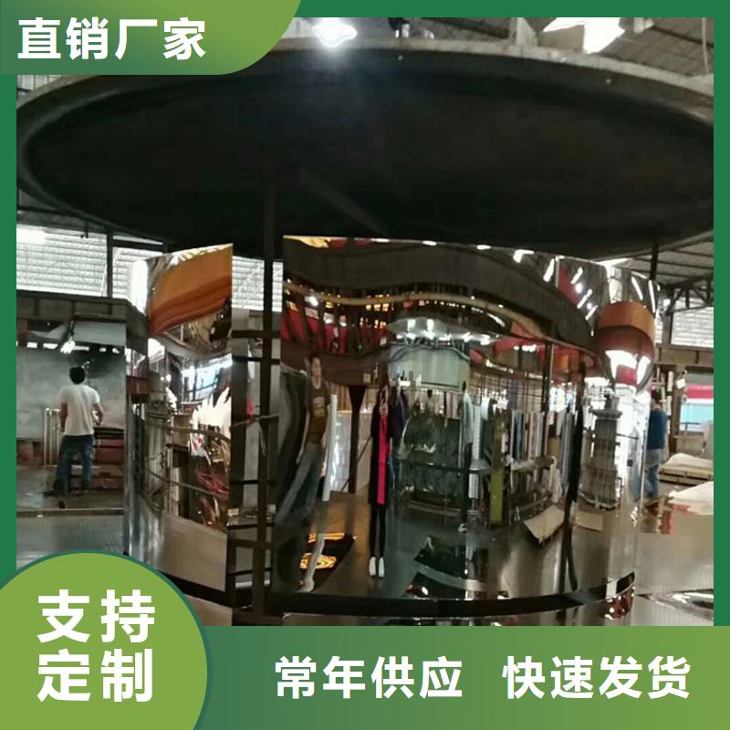 不锈钢板不锈钢花纹板长期供应