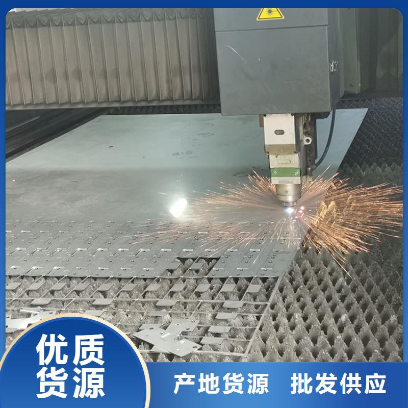 【不锈钢板,无缝钢管质量牢靠】