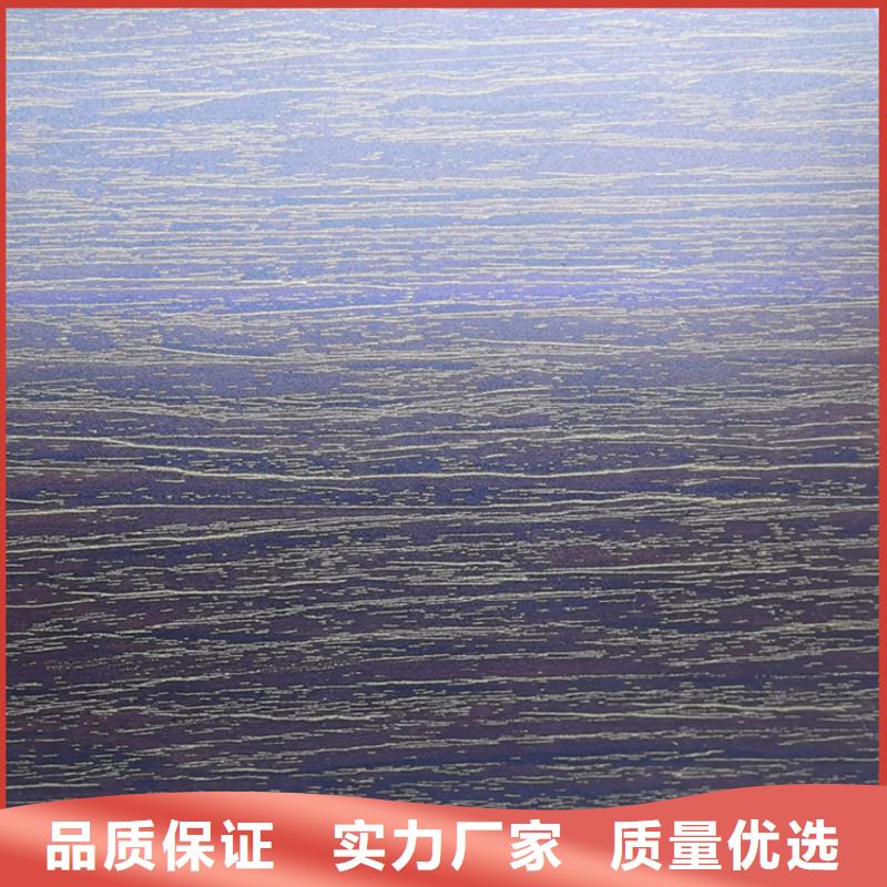 【不锈钢板不锈钢装饰板质检合格发货】