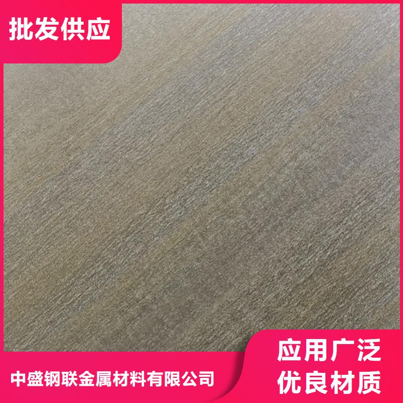 不锈钢板不锈钢卷板层层质检