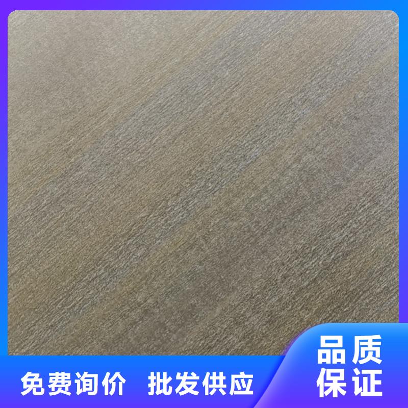 不锈钢板 不锈钢无缝管精心打造