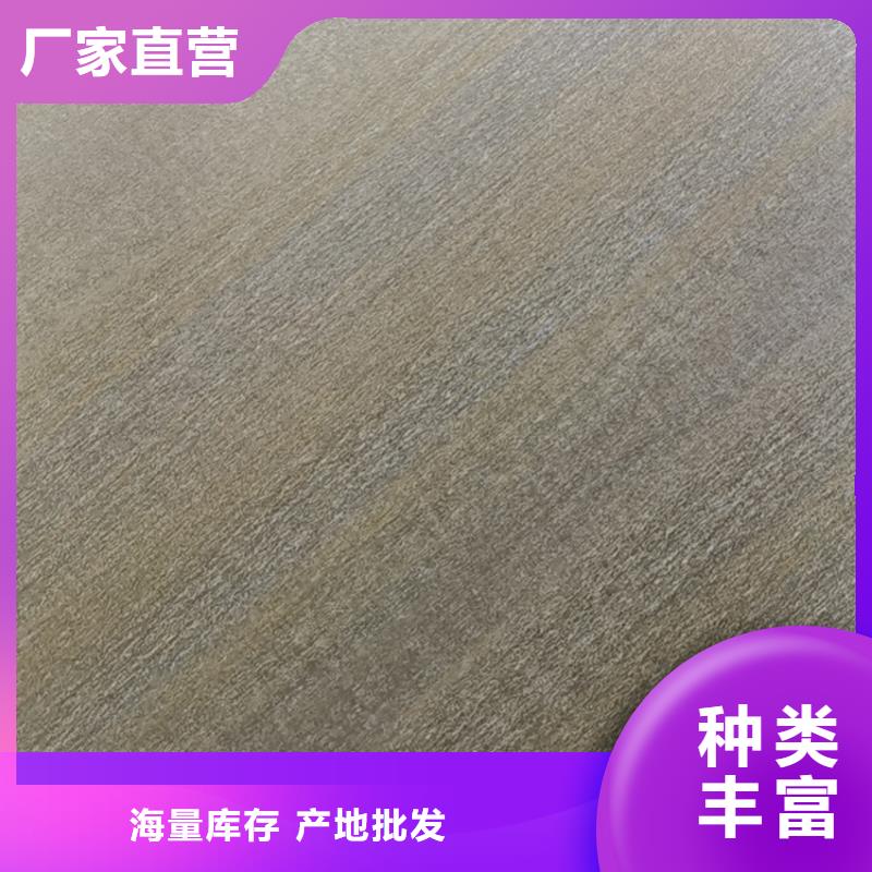 【不锈钢板不锈钢装饰板质检合格发货】