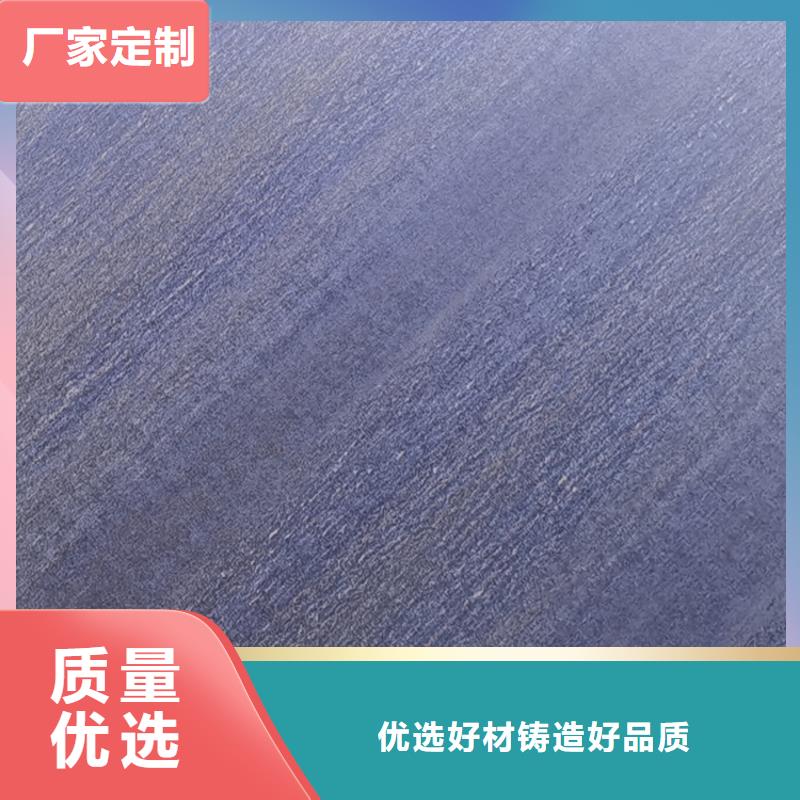 不锈钢板高压锅炉管诚信可靠