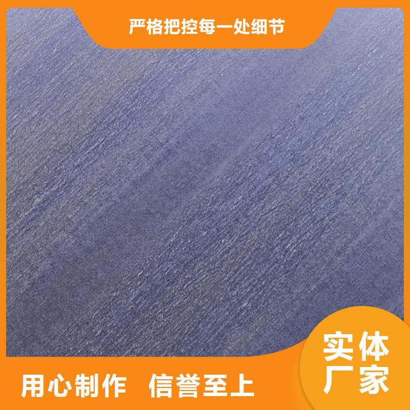不锈钢板不锈钢卷板层层质检