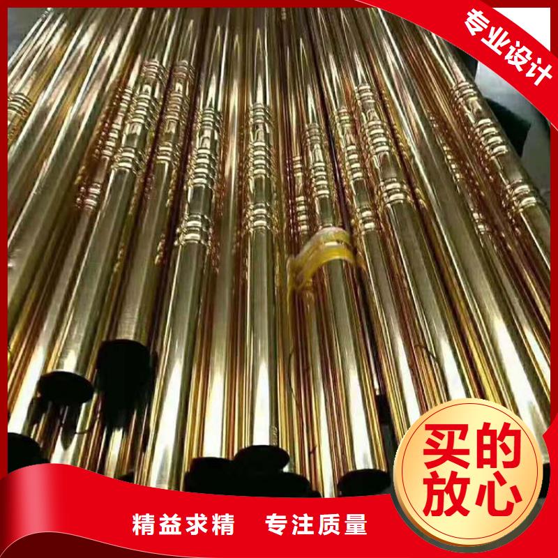 不锈钢管镀锌钢管工厂直营
