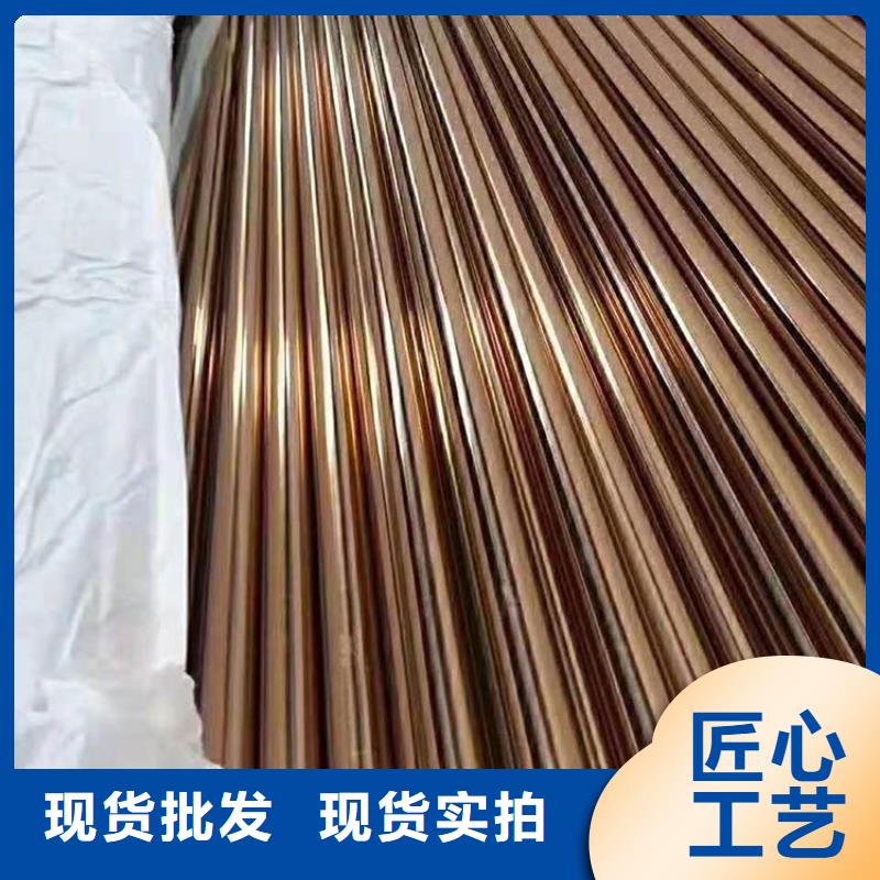 不锈钢管镀锌钢管支持定制批发