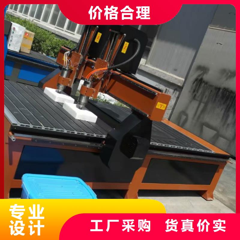 复合门加工木工雕刻机低于市场价