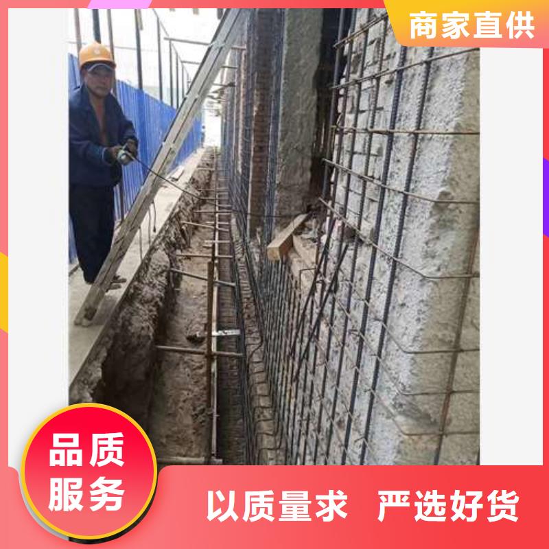 承重墙拆除加固桥梁加固真正让利给买家