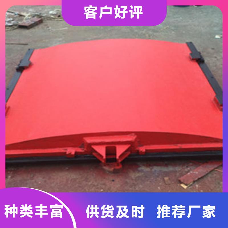 铸铁闸门质优价廉