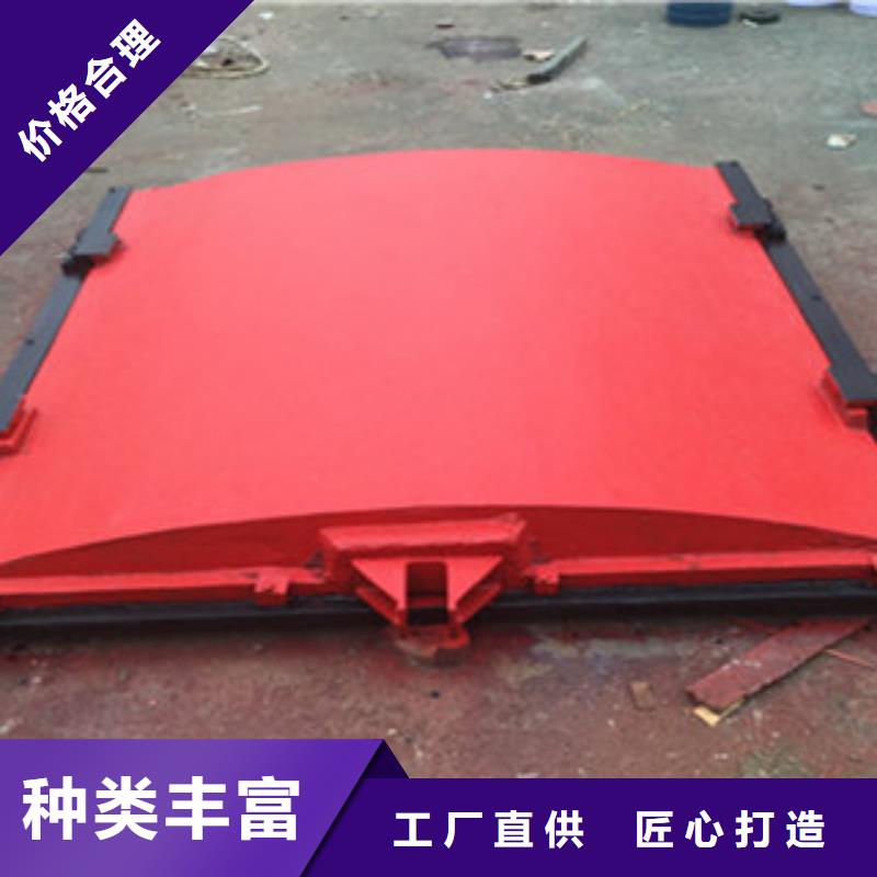 铸铁闸门质优价廉