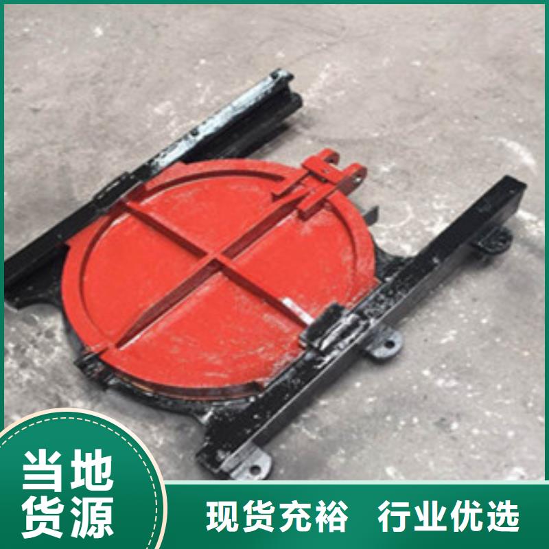 铸铁闸门-直联式螺杆启闭机诚信商家服务热情