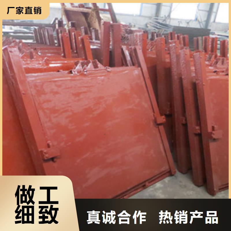 铸铁闸门全封闭式螺杆启闭机质量上乘