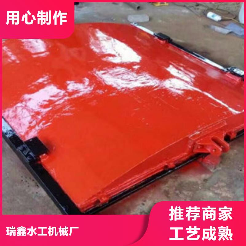 铸铁闸门全封闭式螺杆启闭机质量上乘