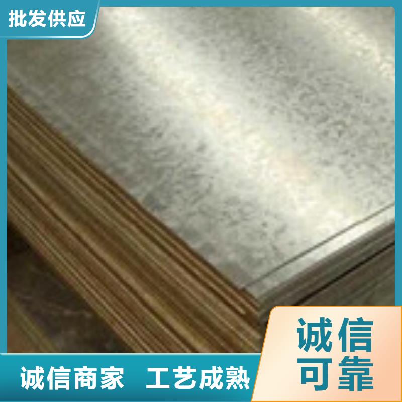 开平板H型钢高质量高信誉