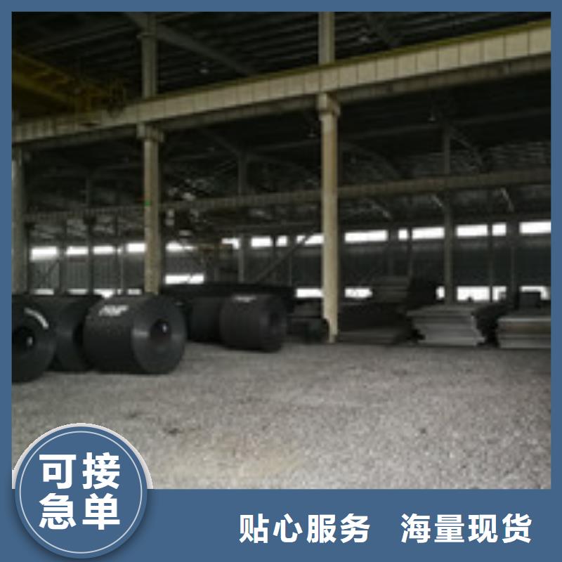 开平板H型钢高质量高信誉