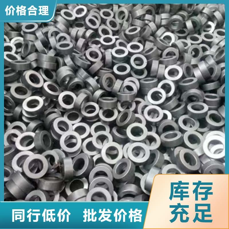 精密无缝钢管,流体钢管实体厂家