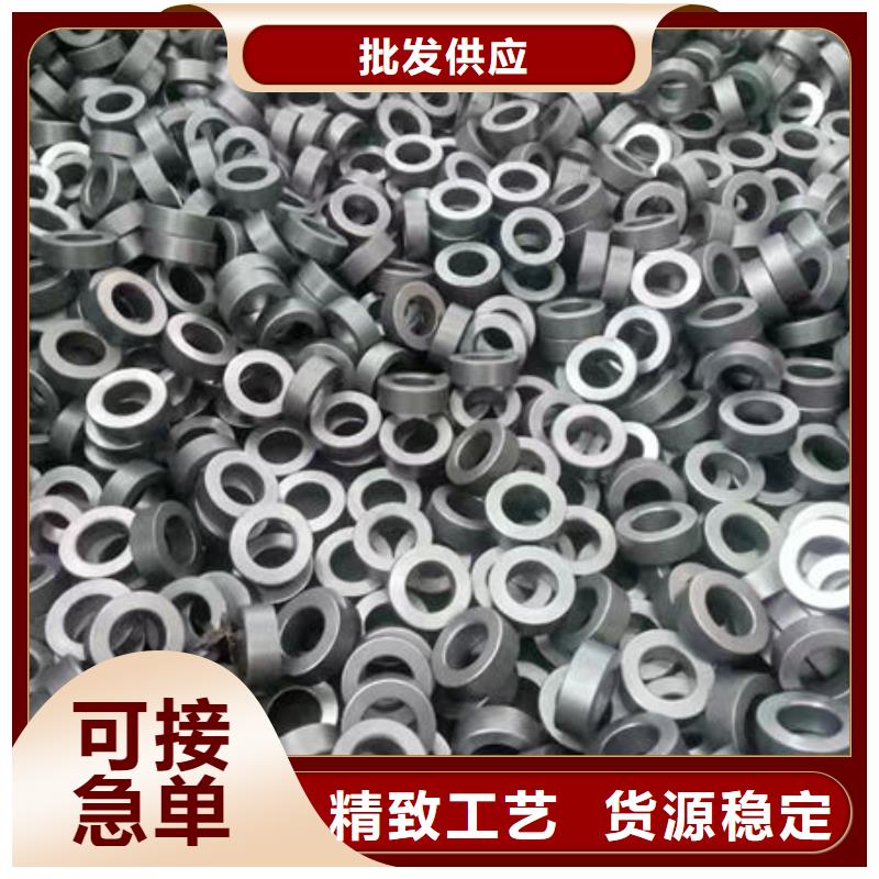 20cr精密无缝钢管使用时间长