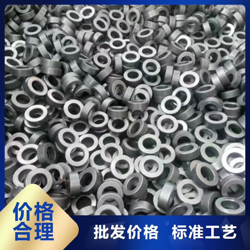 精密无缝钢管42crmo精密钢管商家