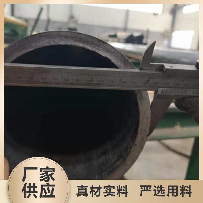 冷拔八角管出厂价格