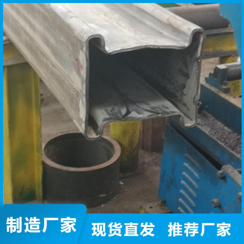 冷拔管精拉钢管好产品价格低