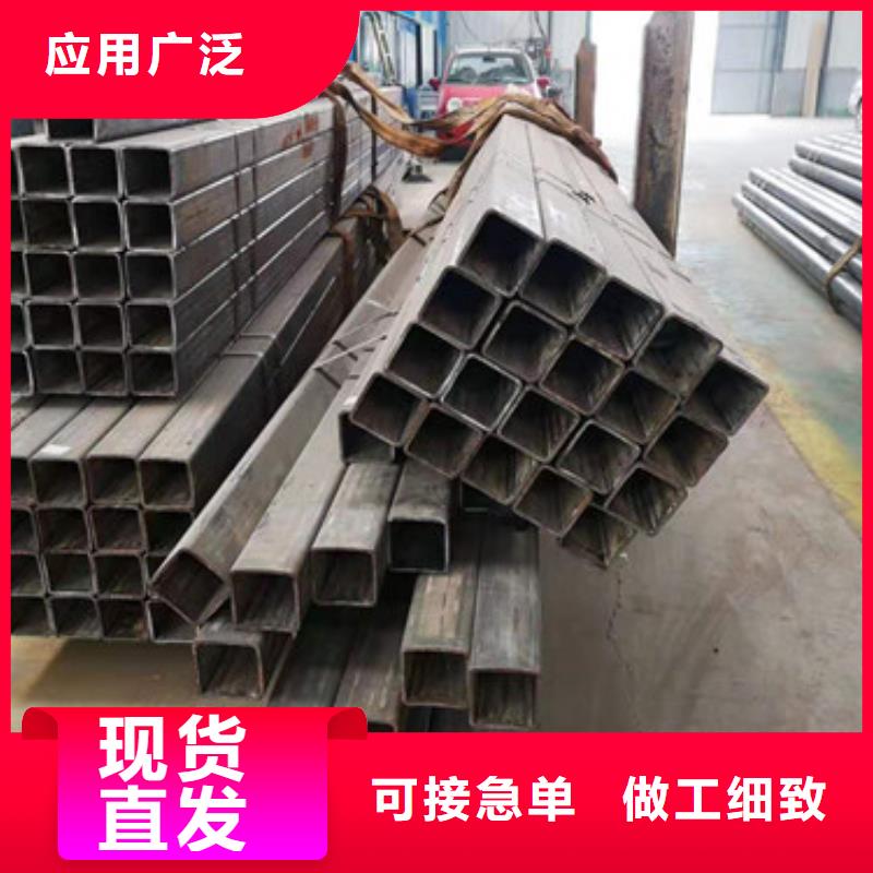 35crmo冷拔钢管