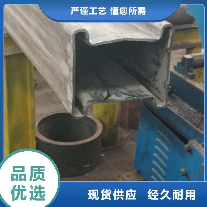 冷拔管,精拉光亮管可定制有保障