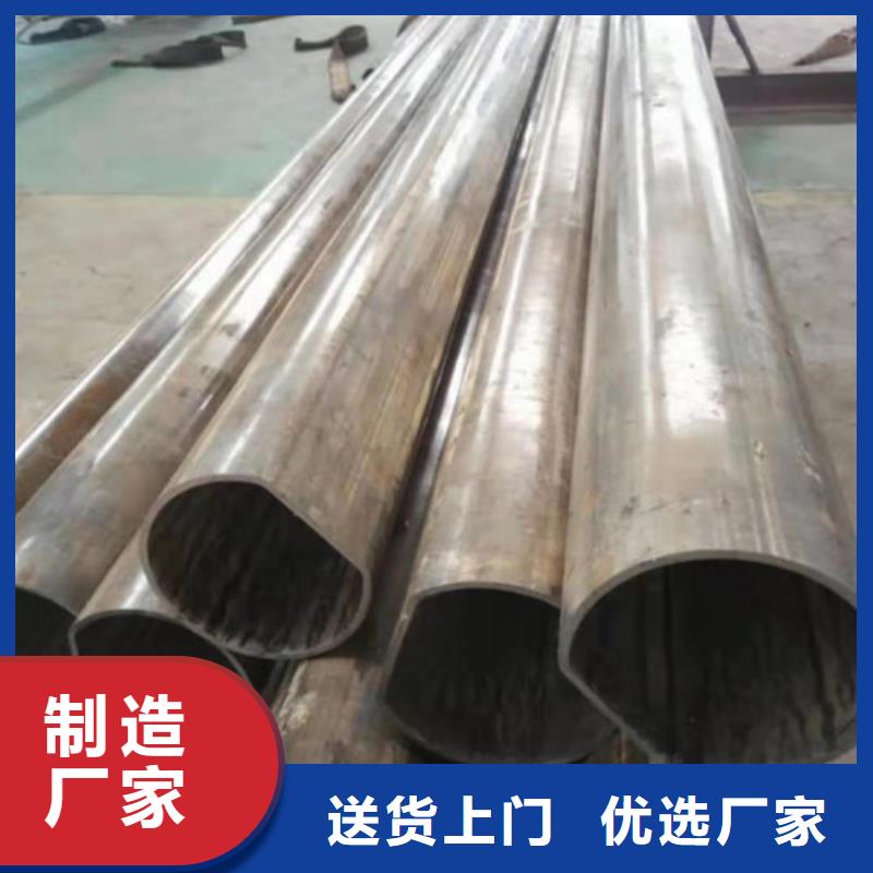 冷拔管,精密无缝钢管让利客户