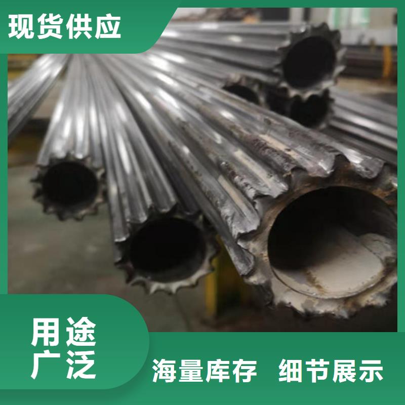 冷拔管,精密无缝钢管让利客户