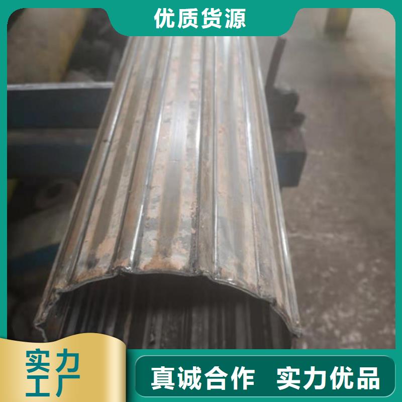 冷拔管精密无缝钢管精品选购