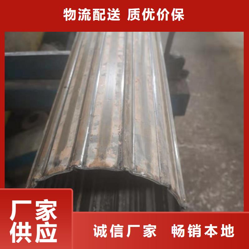 冷拔管,精密无缝钢管让利客户
