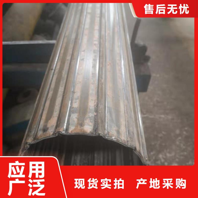 冷拔管冷拉管可定制
