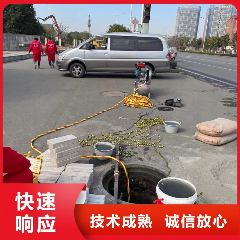 水下钢筋笼切割、水下钢筋笼切割生产厂家_大量现货