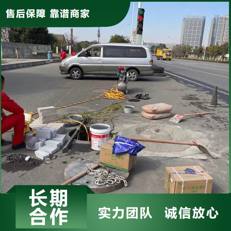 质优价廉的水下护坡模袋施工供货商