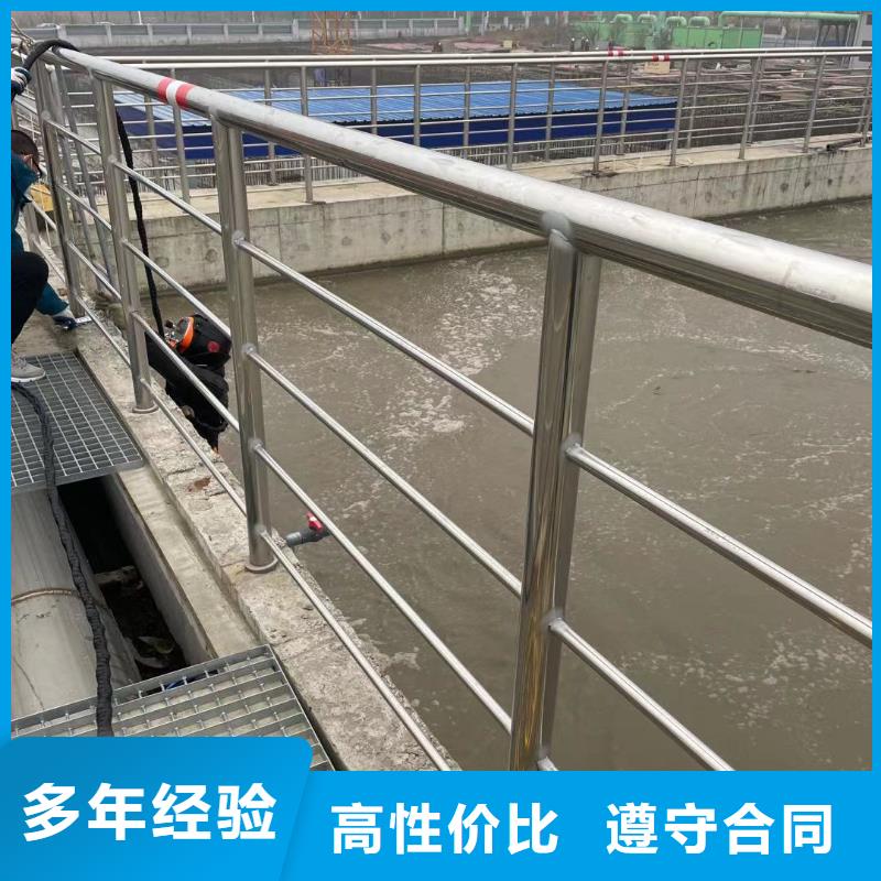 采购水下钢管桩切割_认准金龙水下工程有限公司_值得信赖