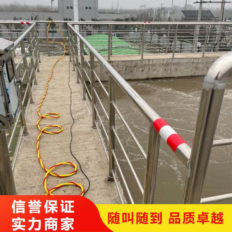 快速:水库电站闸门水下检修厂家