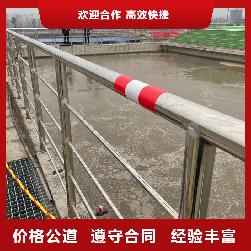 管道水下铺设安装正规工厂有保障