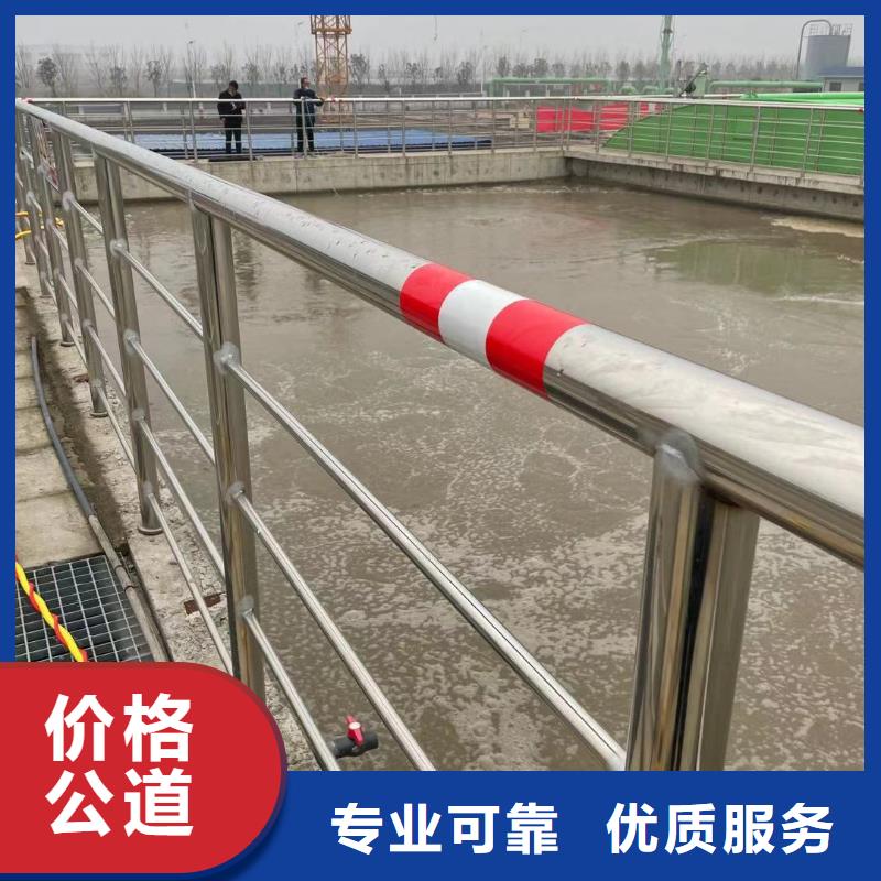 定制水下电焊焊接固定_诚信厂家
