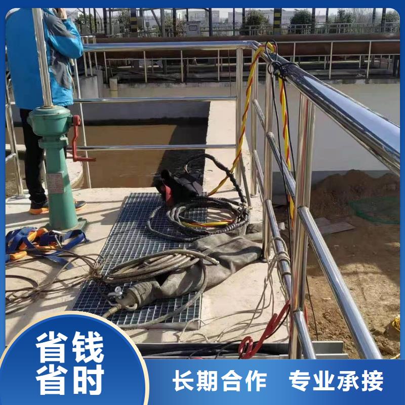 长期供应桥桩码头桩拆除