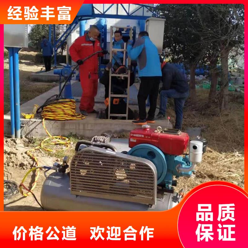 閘門水下堵漏廠家及時發貨